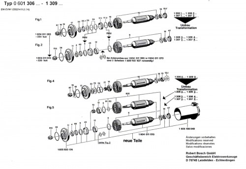 Click For Bigger Image